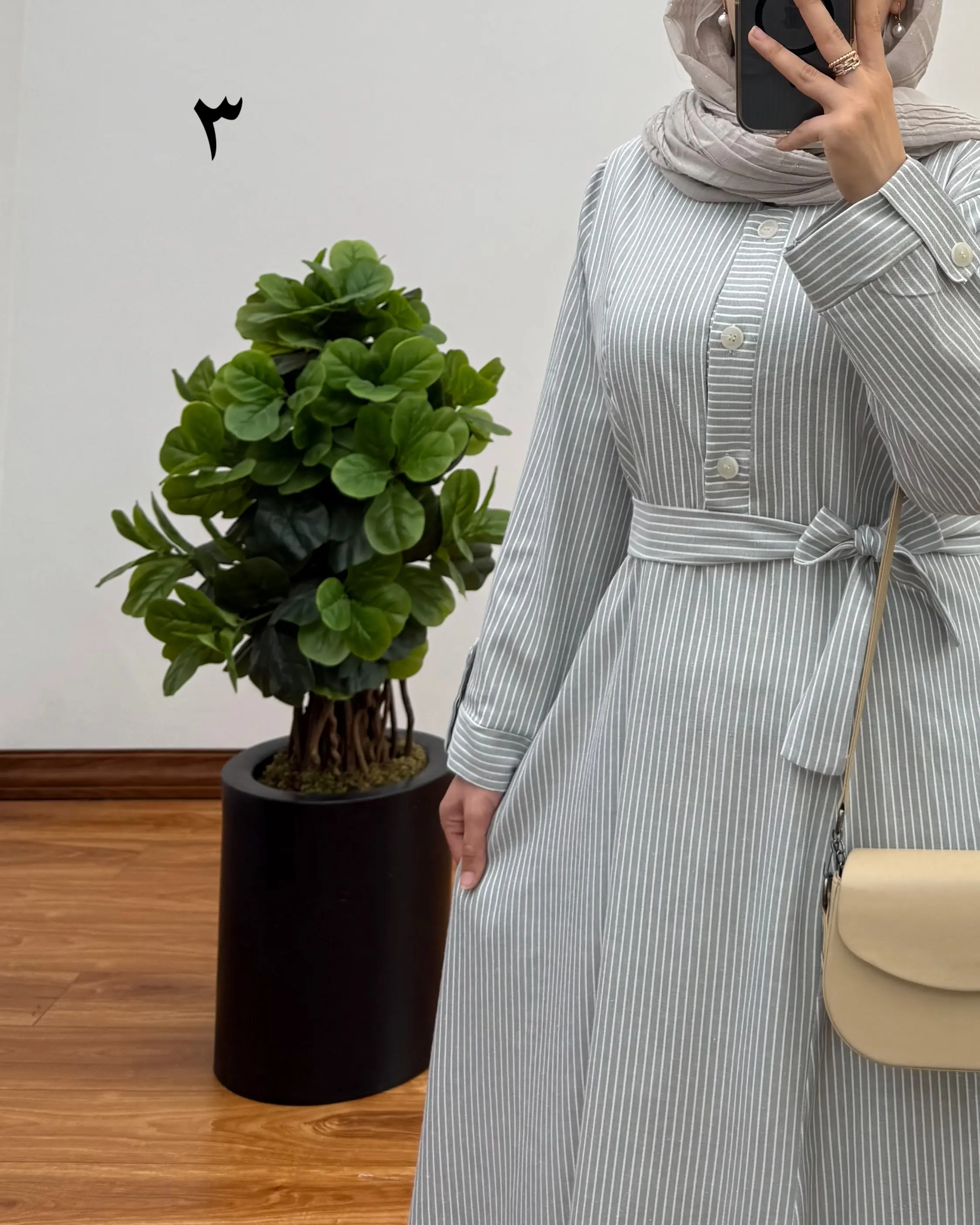 مانتو ایتالیایی پناه